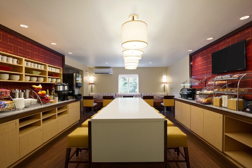 Mainstay Suites Detroit Auburn Hills Εξωτερικό φωτογραφία